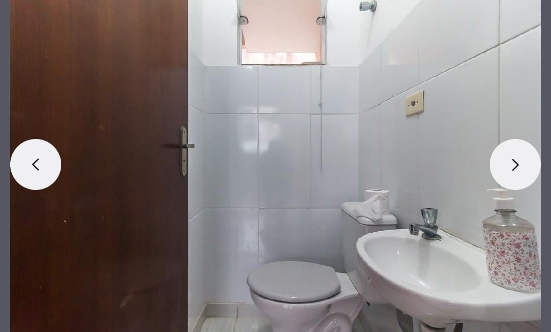 Casa de Condomínio - Foto 11