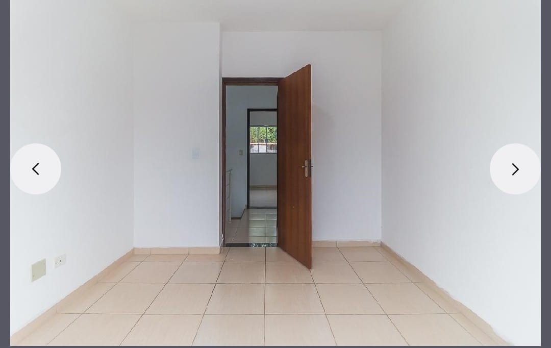 Casa de Condomínio - Foto 14