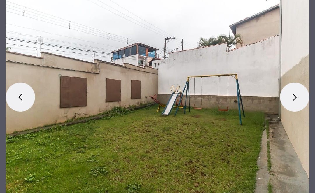Casa de Condomínio - Foto 21