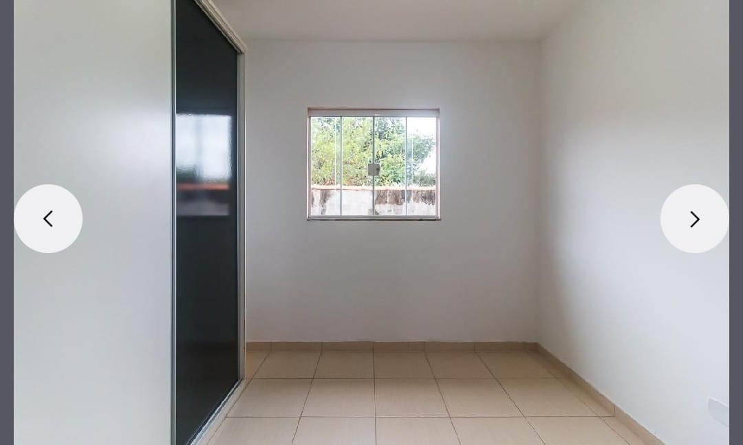 Casa de Condomínio - Foto 15