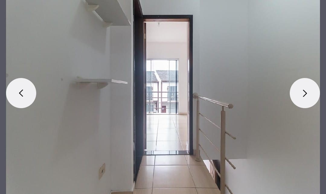 Casa de Condomínio - Foto 20