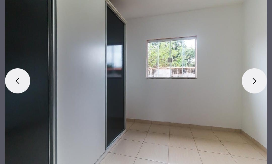 Casa de Condomínio - Foto 19