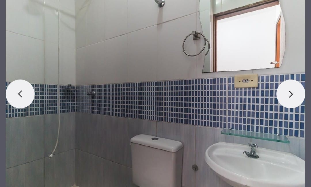 Casa de Condomínio - Foto 18