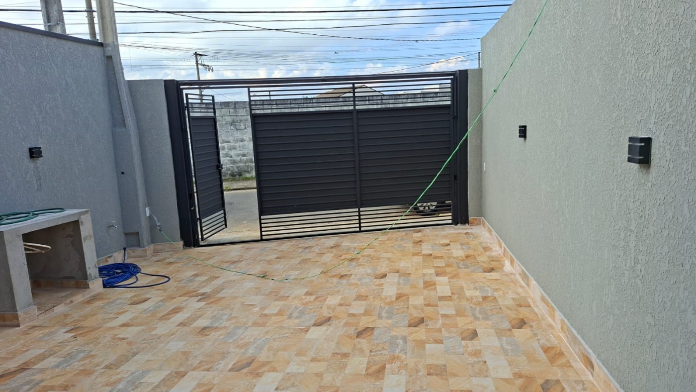 Casa, 3 quartos, 246 m² - Foto 5