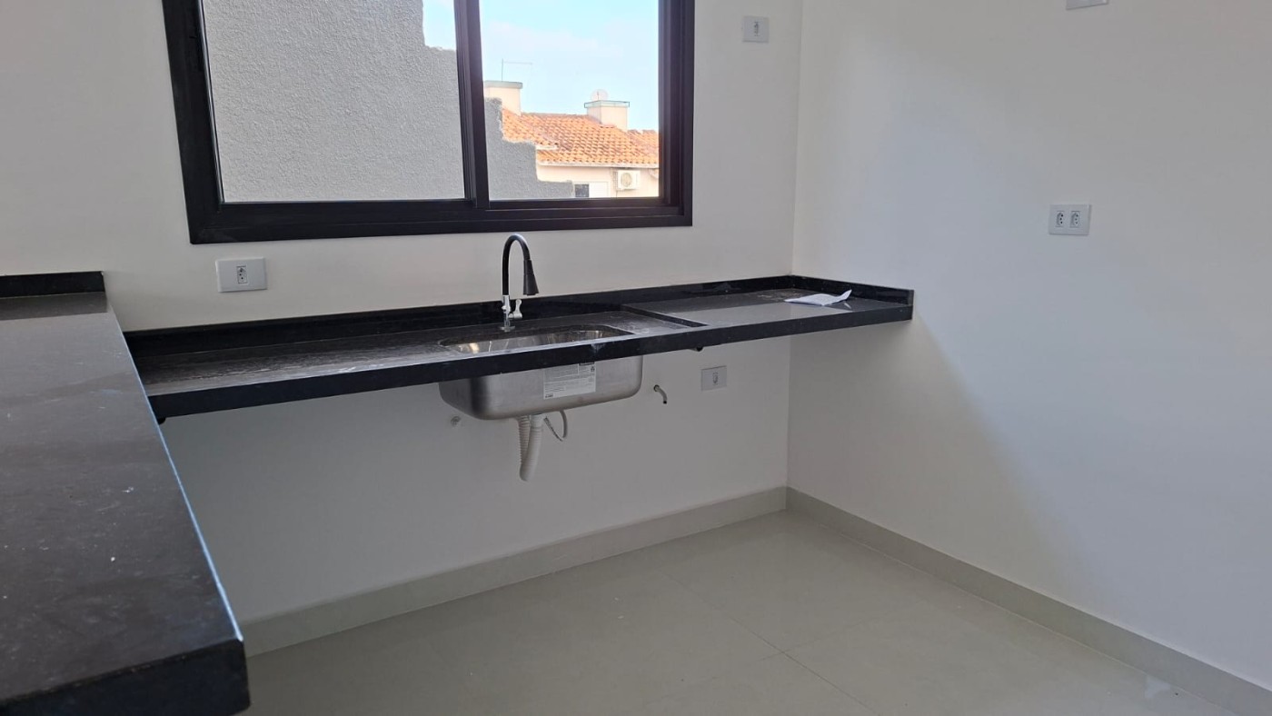 Casa, 3 quartos, 246 m² - Foto 9