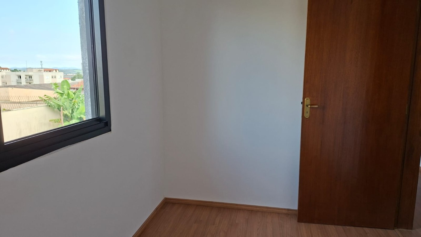 Casa, 3 quartos, 246 m² - Foto 10