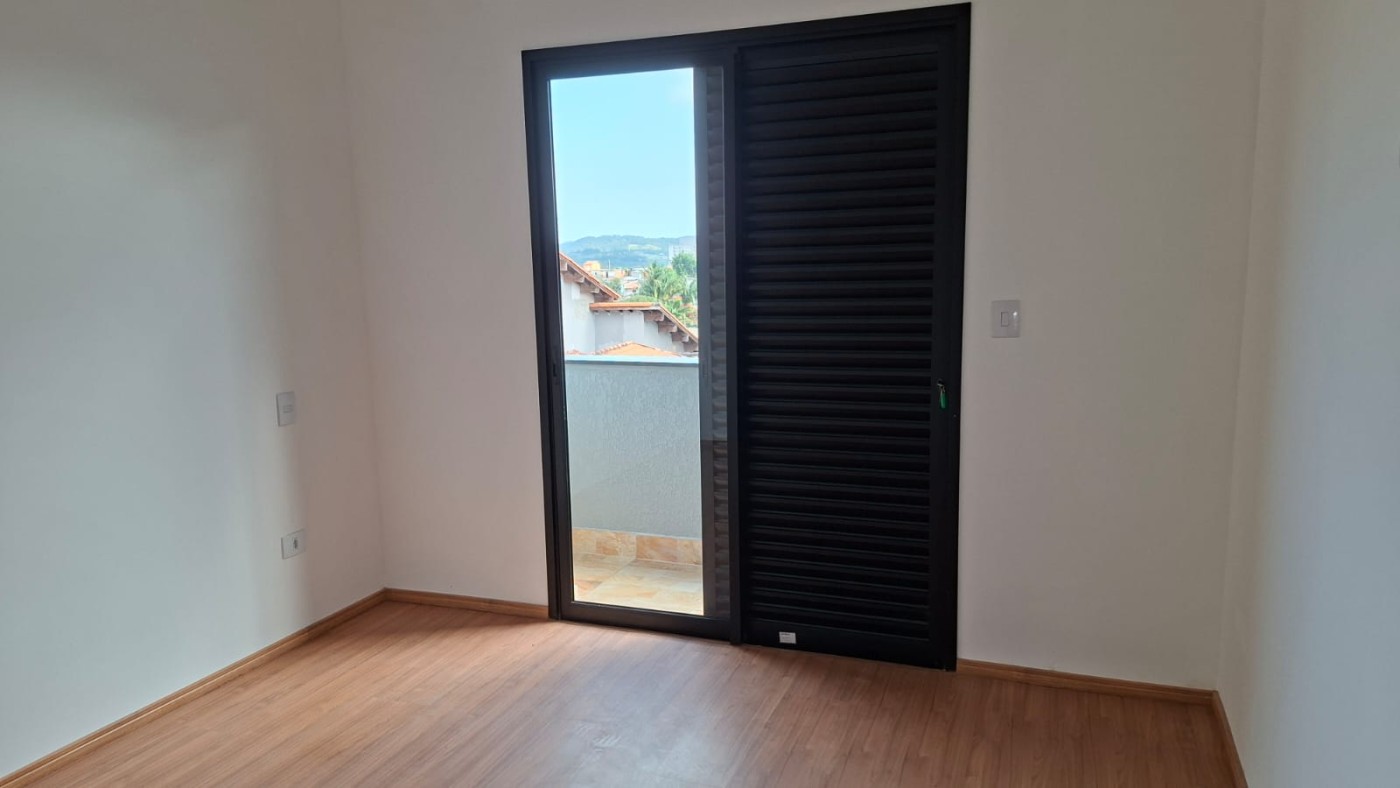 Casa, 3 quartos, 246 m² - Foto 7