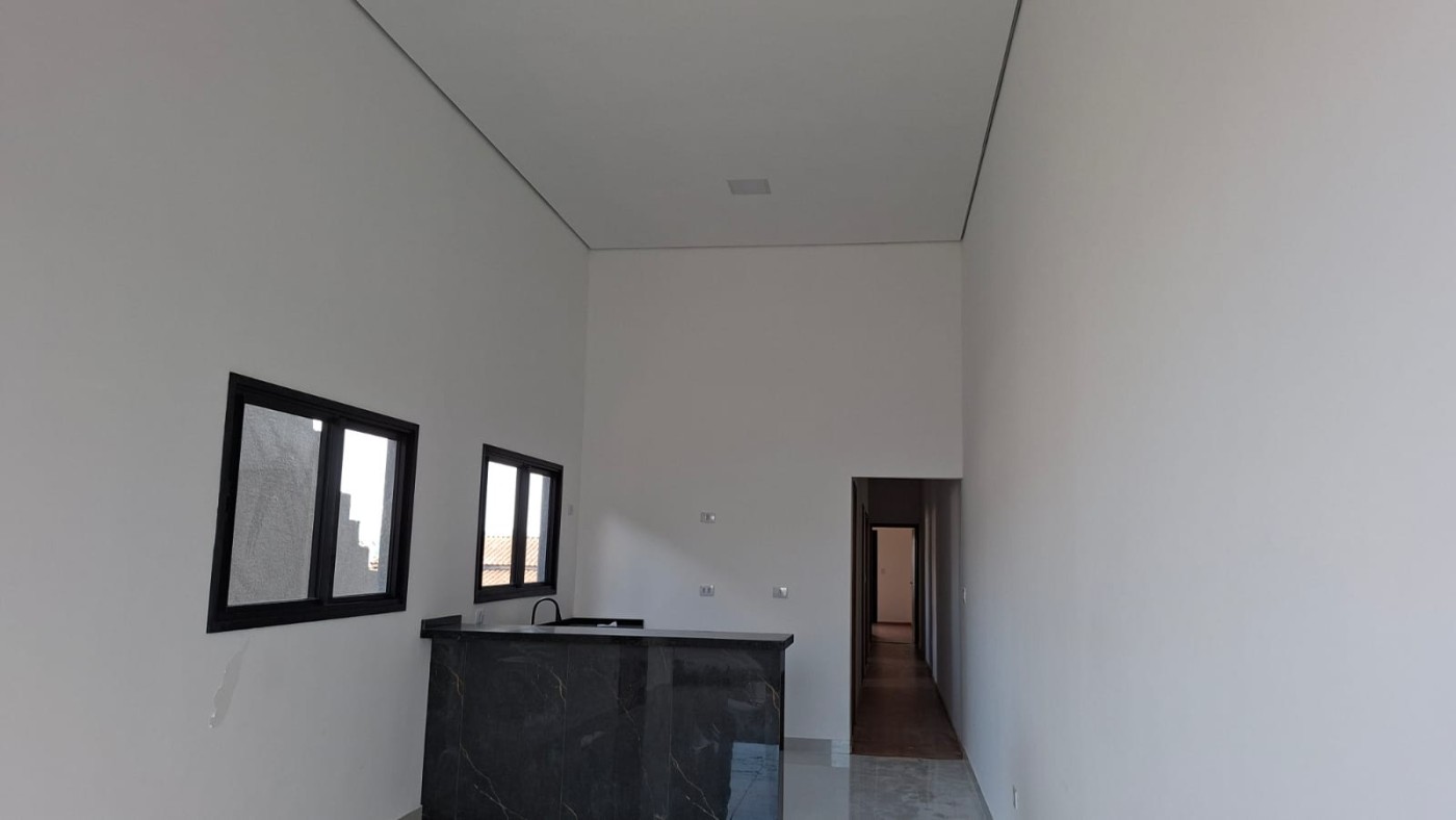 Casa, 3 quartos, 246 m² - Foto 14