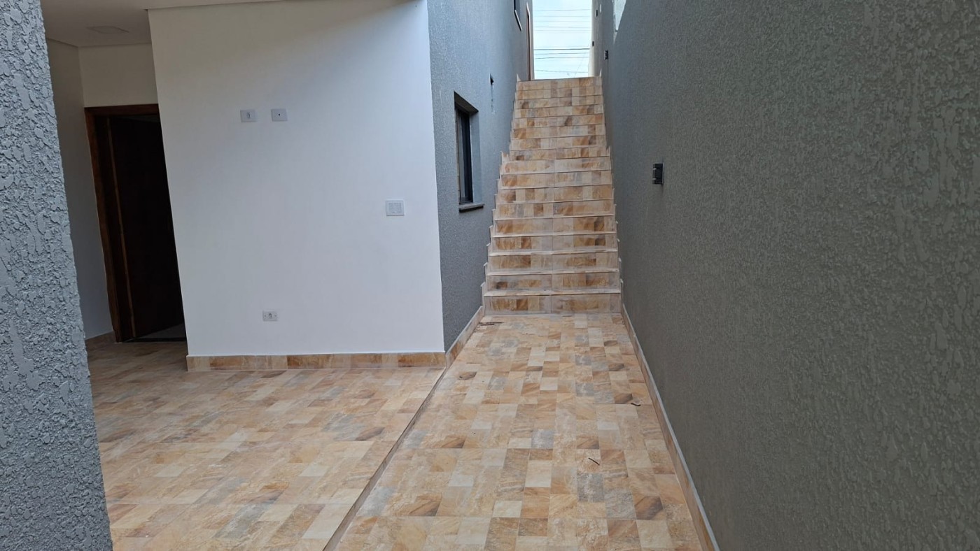 Casa, 3 quartos, 246 m² - Foto 11