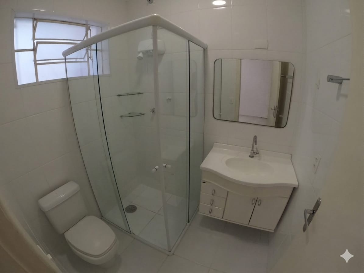 Casa, 2 quartos, 160 m² - Foto 16
