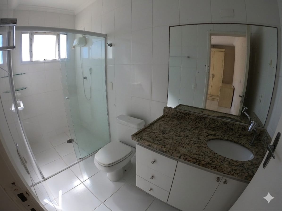 Casa, 2 quartos, 160 m² - Foto 9