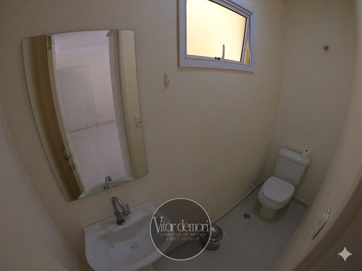 Casa, 2 quartos, 160 m² - Foto 2