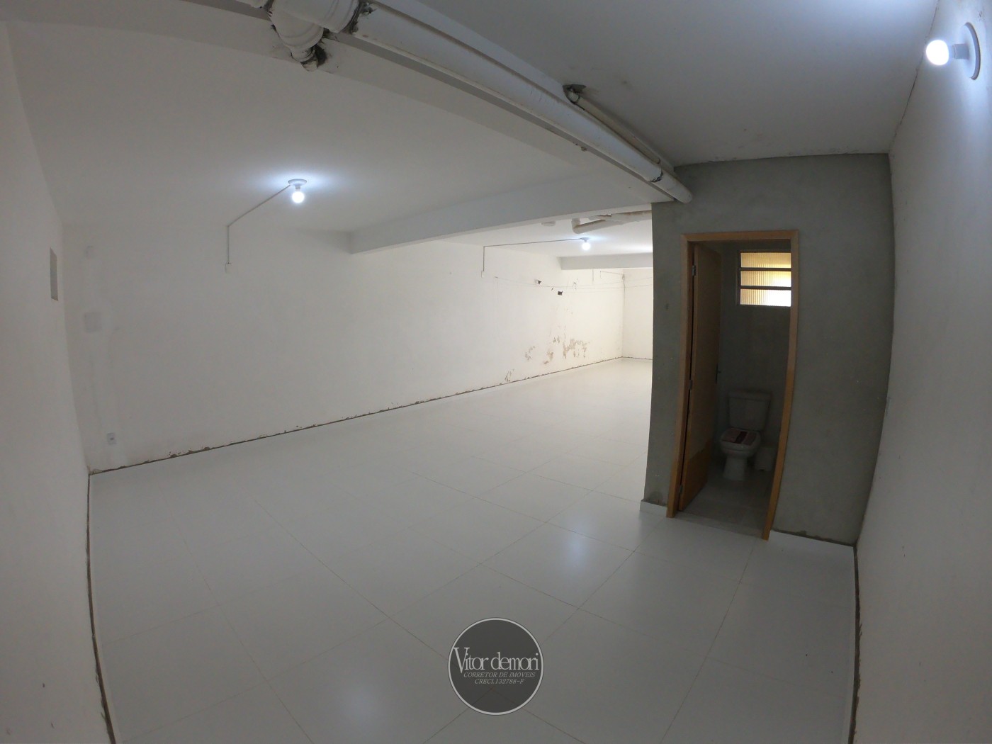 Casa, 2 quartos, 160 m² - Foto 7