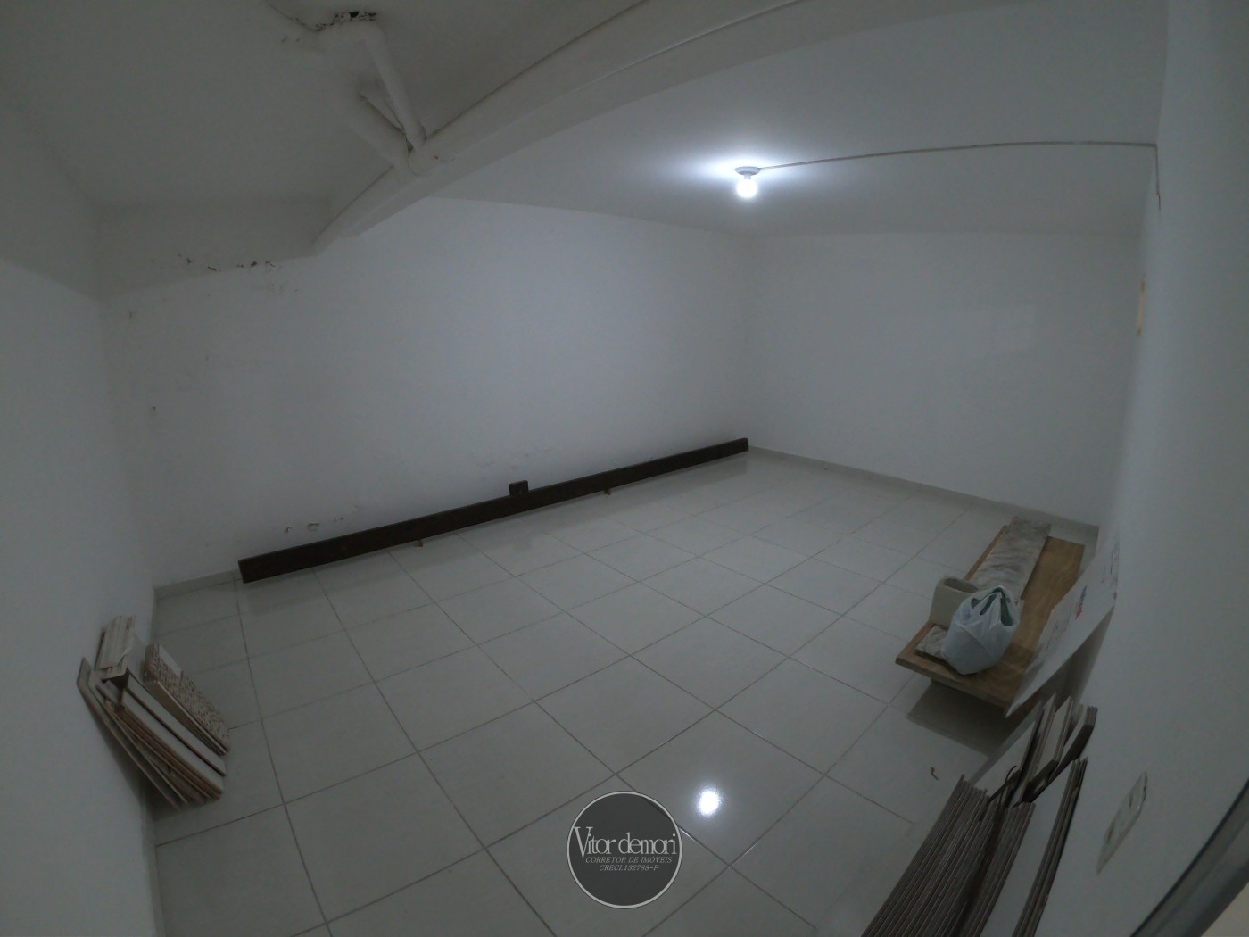 Casa, 2 quartos, 160 m² - Foto 5