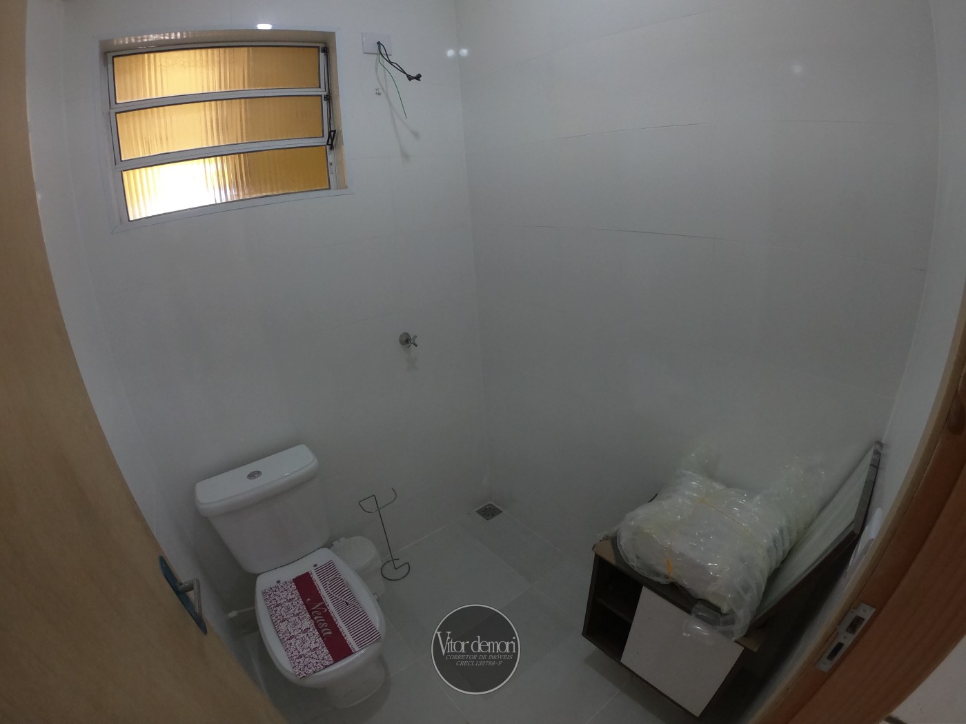 Casa, 2 quartos, 160 m² - Foto 10