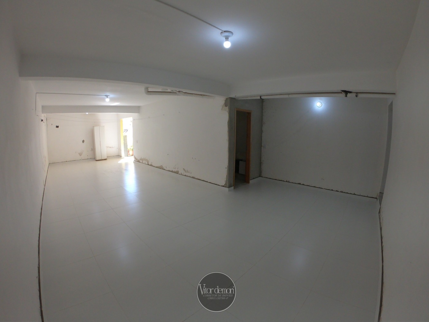 Casa, 2 quartos, 160 m² - Foto 18