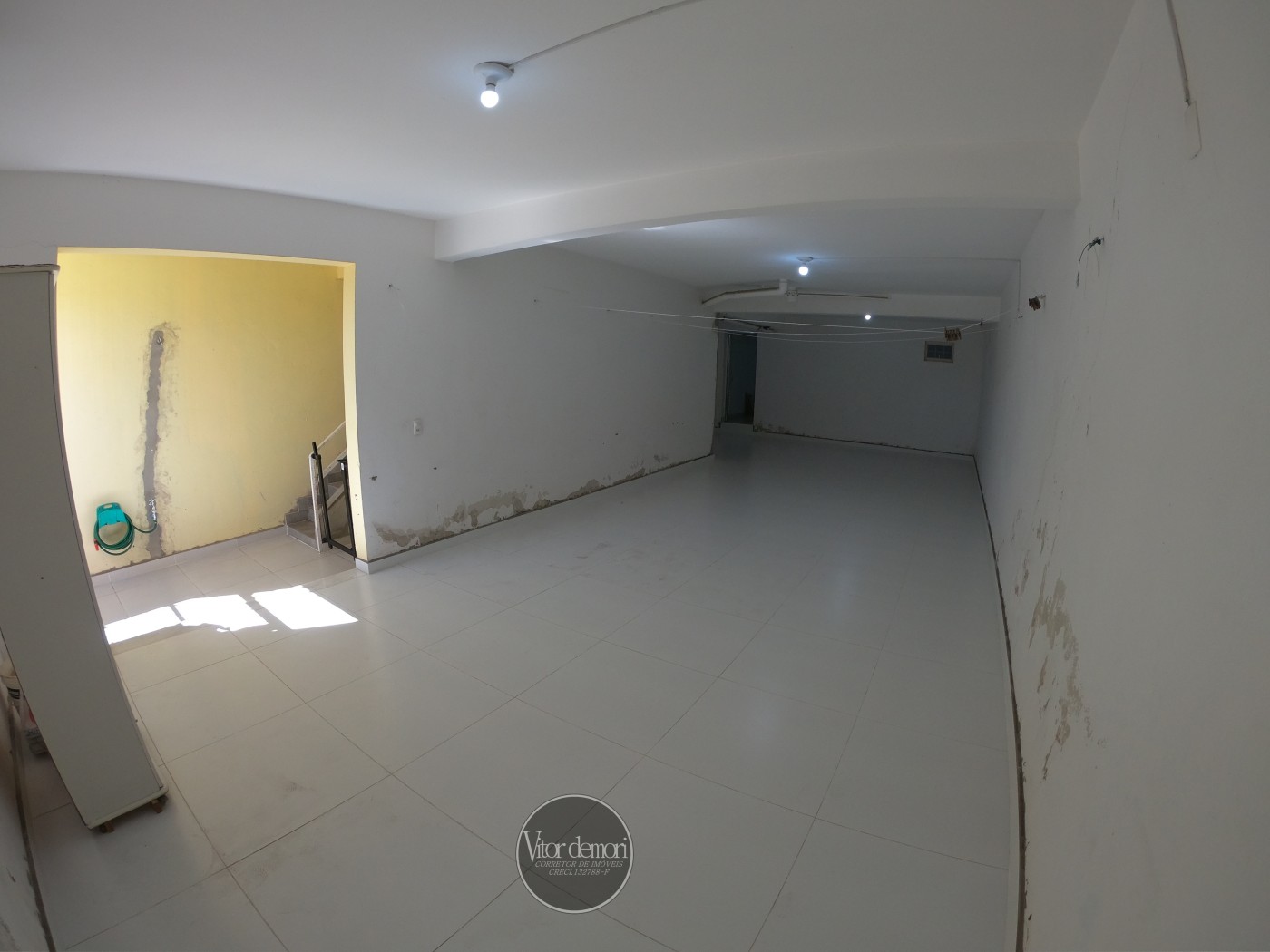 Casa, 2 quartos, 160 m² - Foto 14