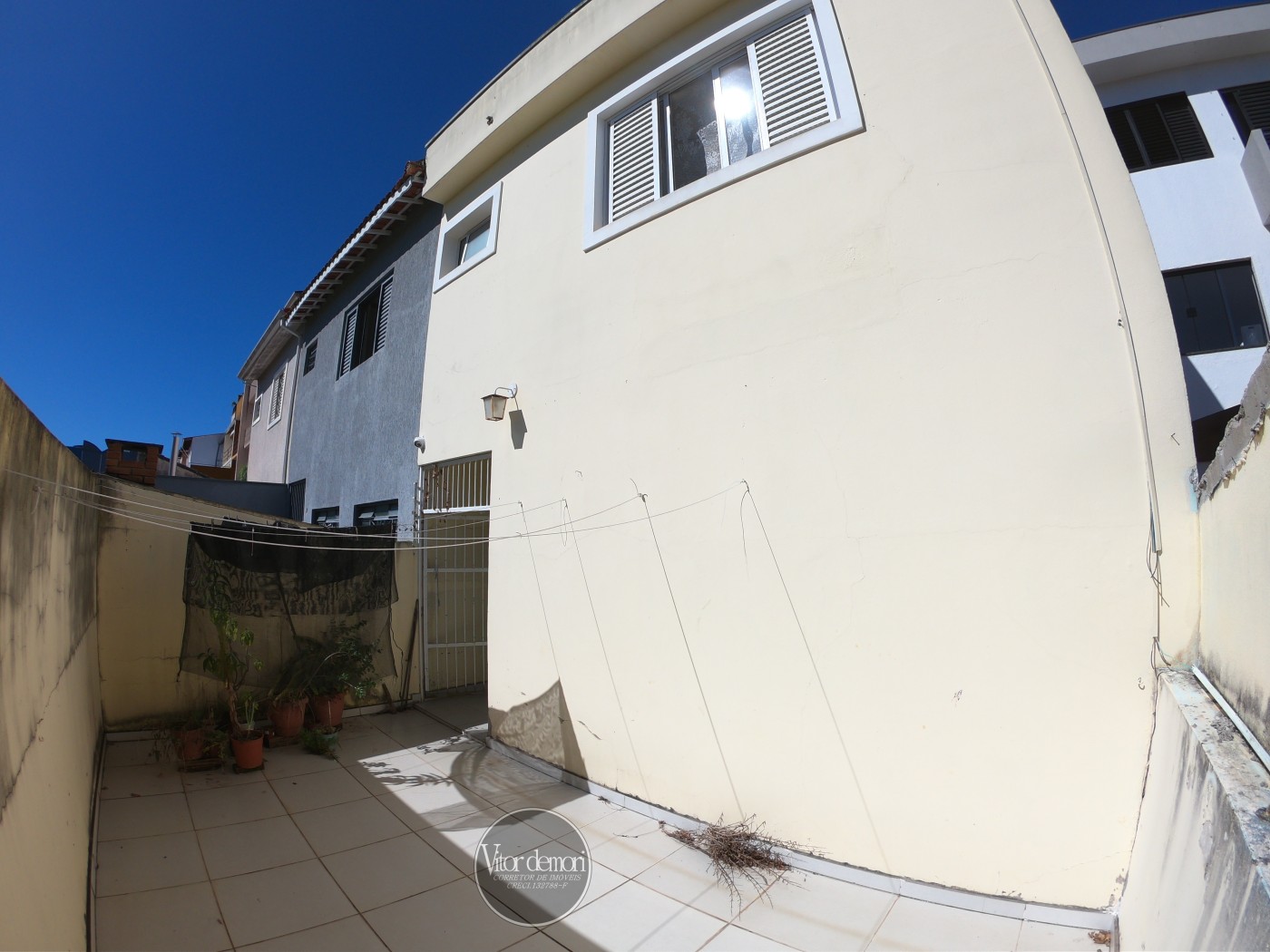 Casa, 2 quartos, 160 m² - Foto 17