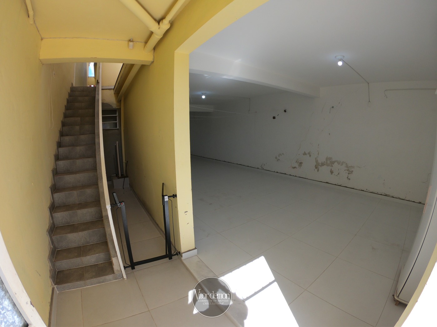 Casa, 2 quartos, 160 m² - Foto 19