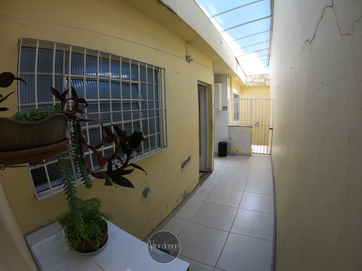Casa, 2 quartos, 160 m² - Foto 21