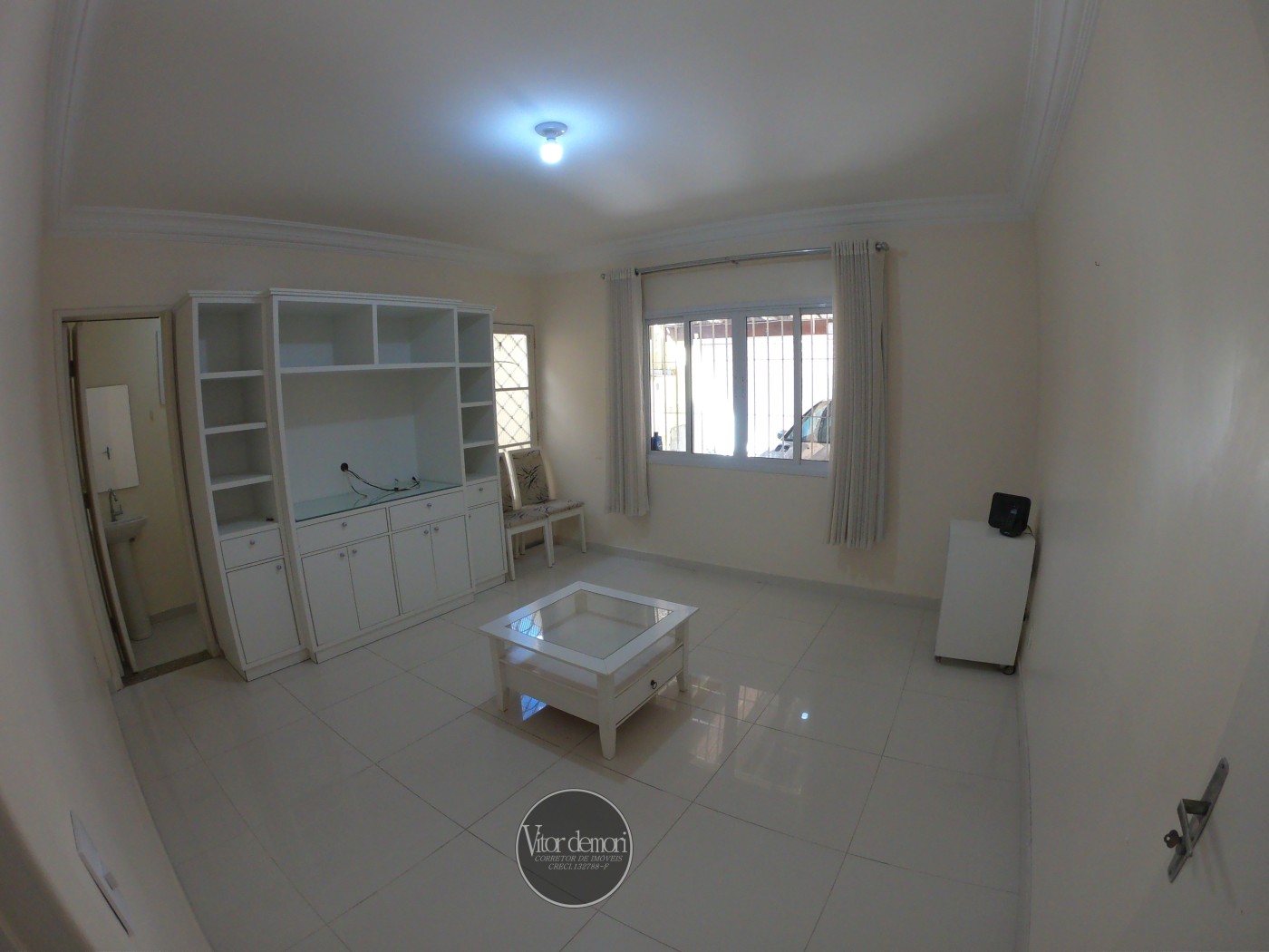 Casa, 2 quartos, 160 m² - Foto 3