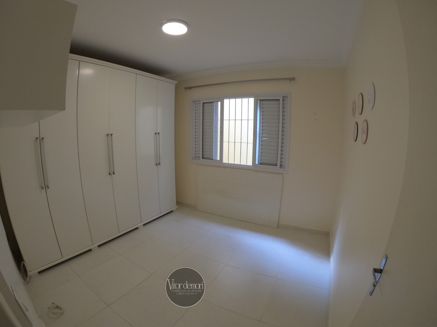 Casa, 2 quartos, 160 m² - Foto 8