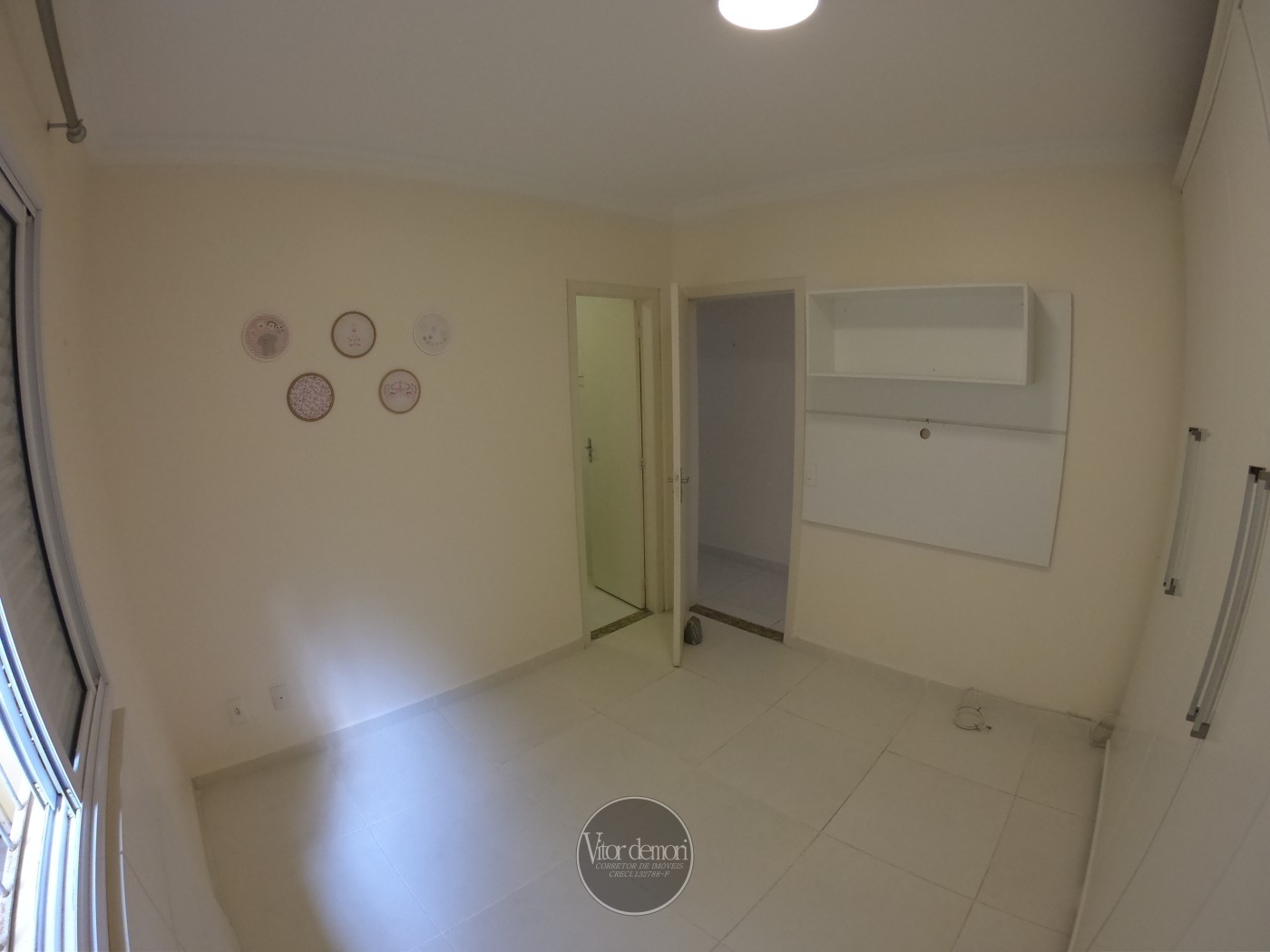 Casa, 2 quartos, 160 m² - Foto 11
