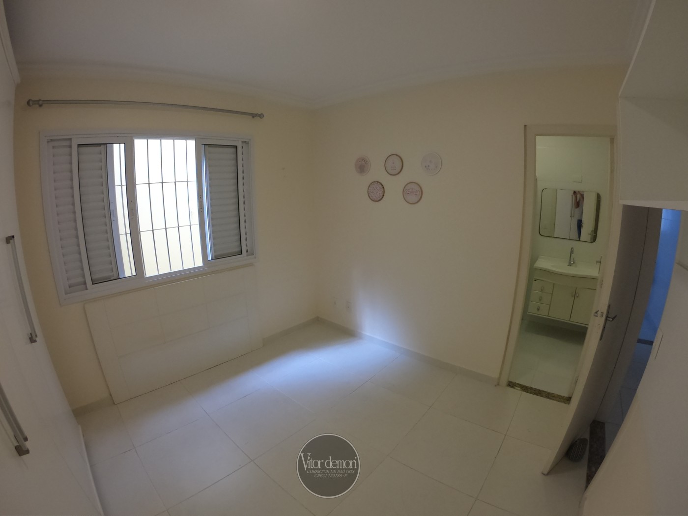 Casa, 2 quartos, 160 m² - Foto 13