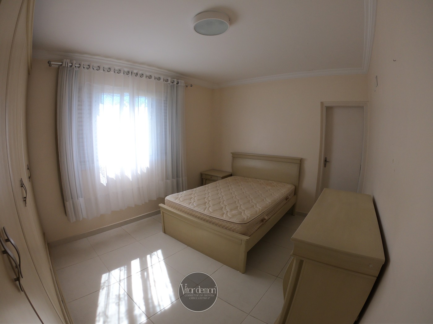Casa, 2 quartos, 160 m² - Foto 15