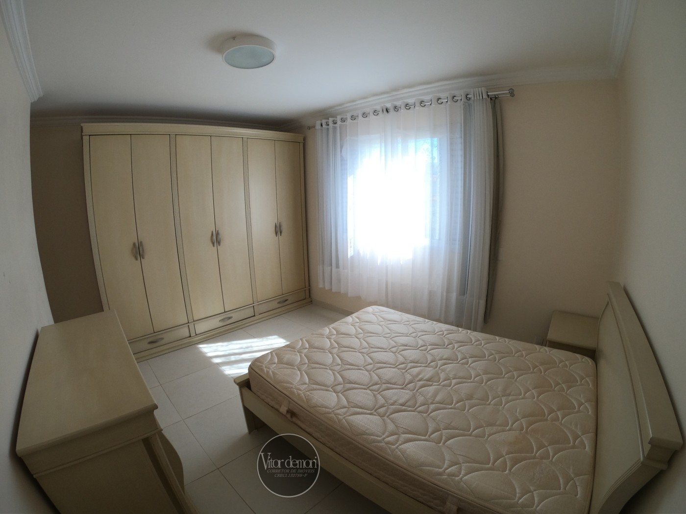 Casa, 2 quartos, 160 m² - Foto 12