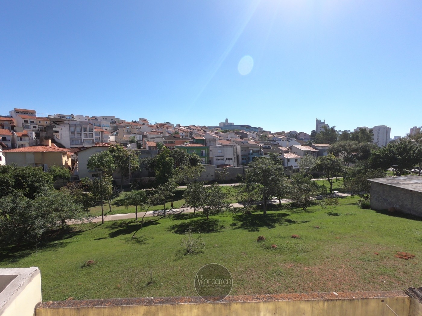 Casa, 2 quartos, 160 m² - Foto 22