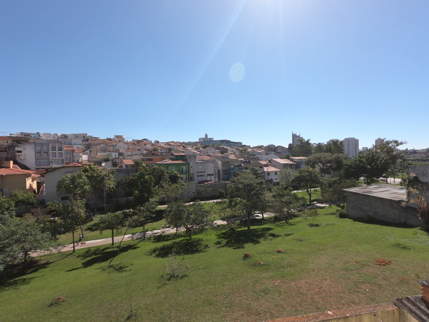 Casa, 2 quartos, 160 m² - Foto 23