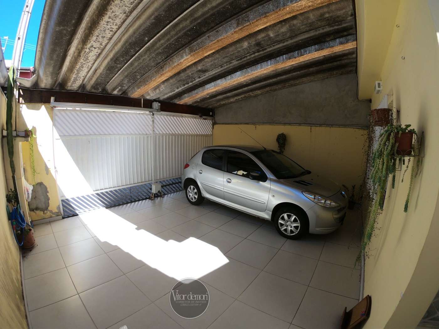 Casa, 2 quartos, 160 m² - Foto 24