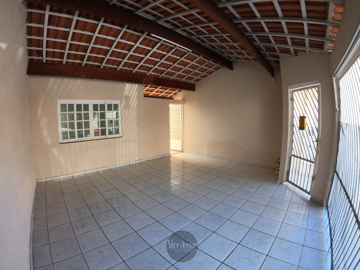 Casa, 2 quartos, 156 m² - Foto 2