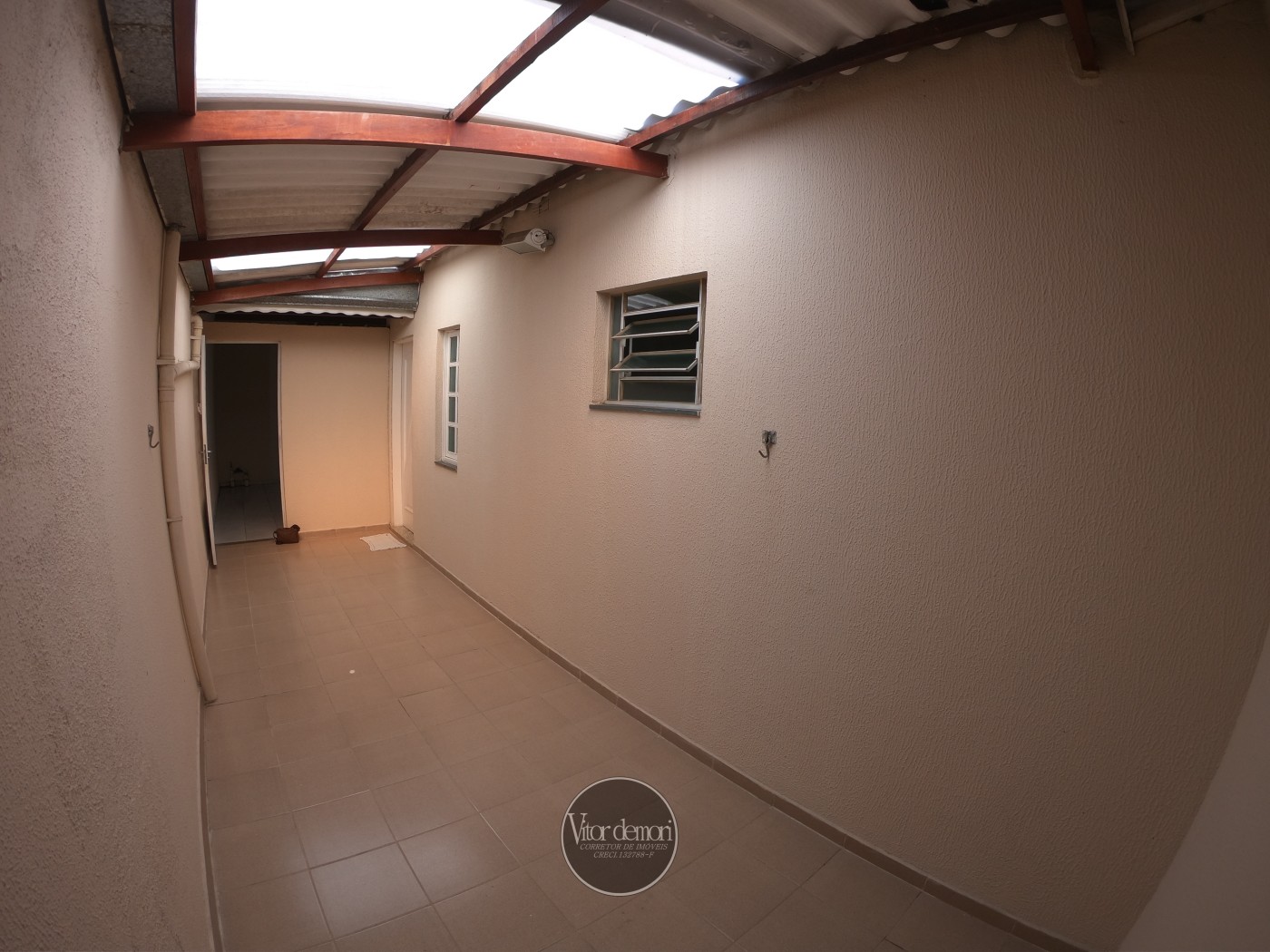 Casa, 2 quartos, 156 m² - Foto 4