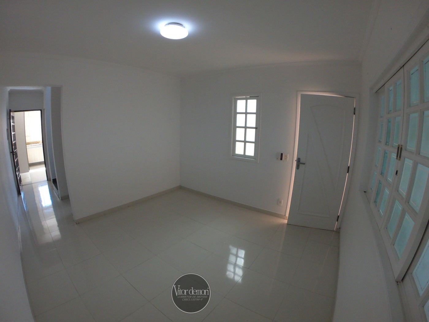 Casa, 2 quartos, 156 m² - Foto 5