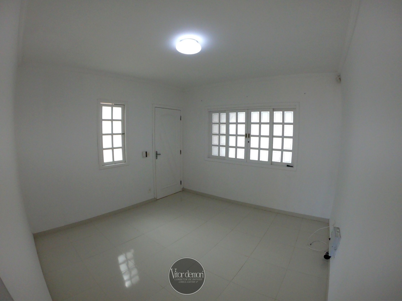 Casa, 2 quartos, 156 m² - Foto 6