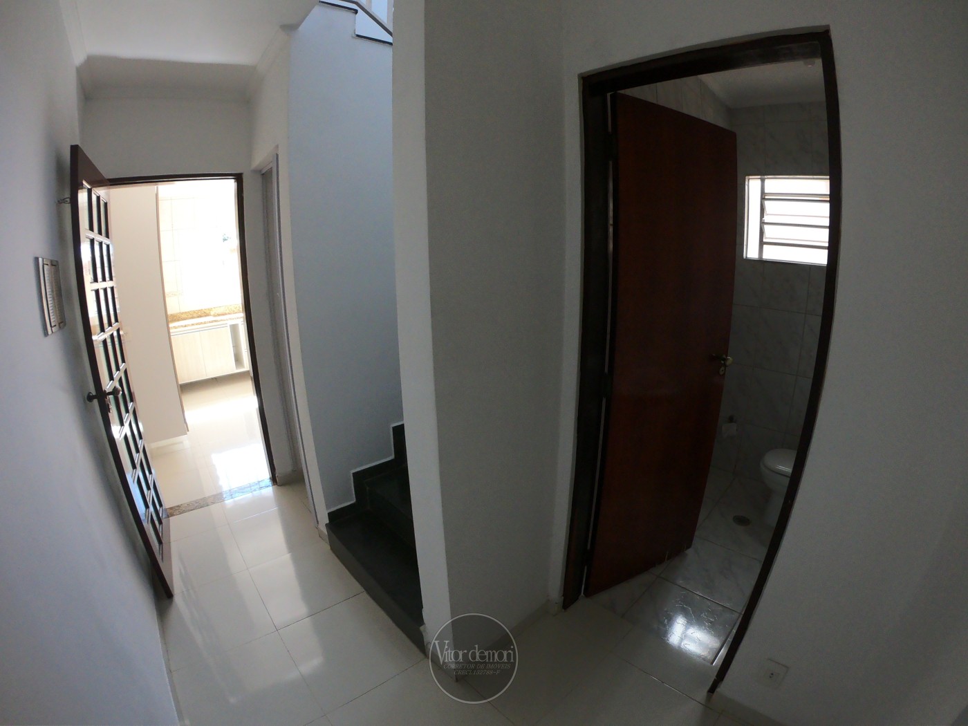 Casa, 2 quartos, 156 m² - Foto 7