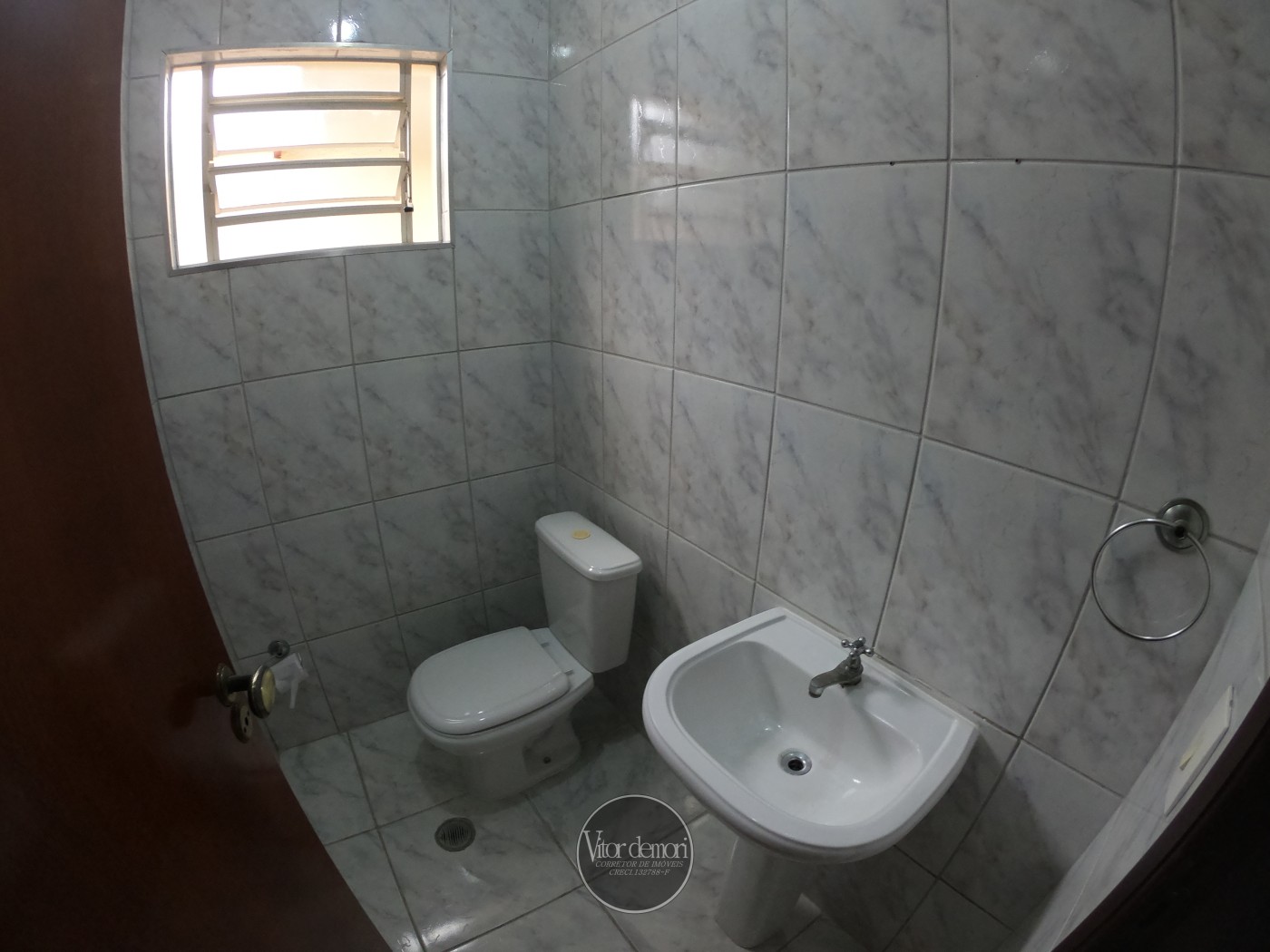 Casa, 2 quartos, 156 m² - Foto 8