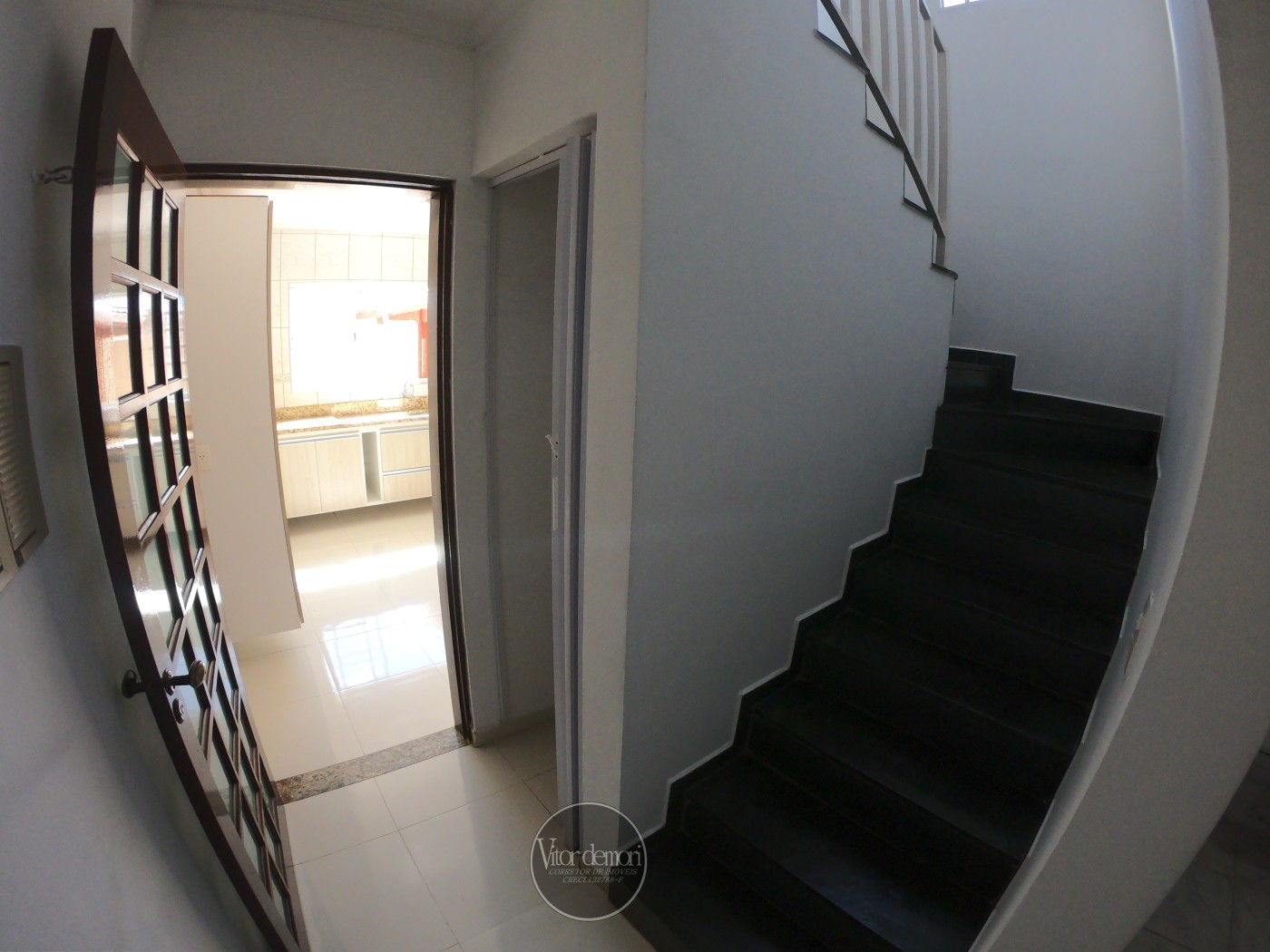 Casa, 2 quartos, 156 m² - Foto 9