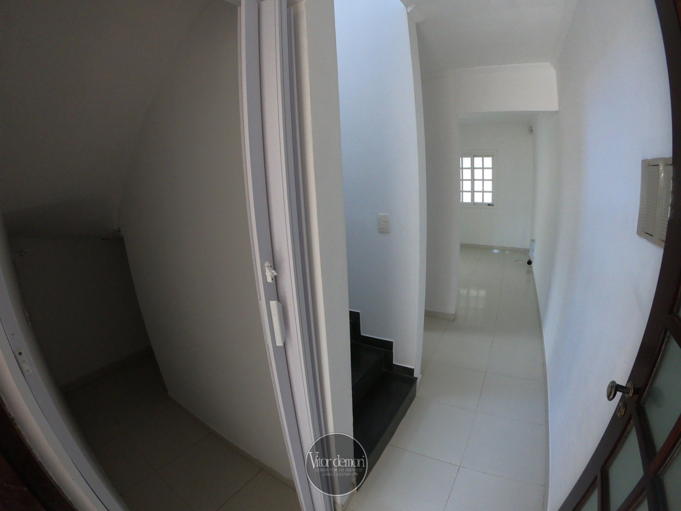 Casa, 2 quartos, 156 m² - Foto 10