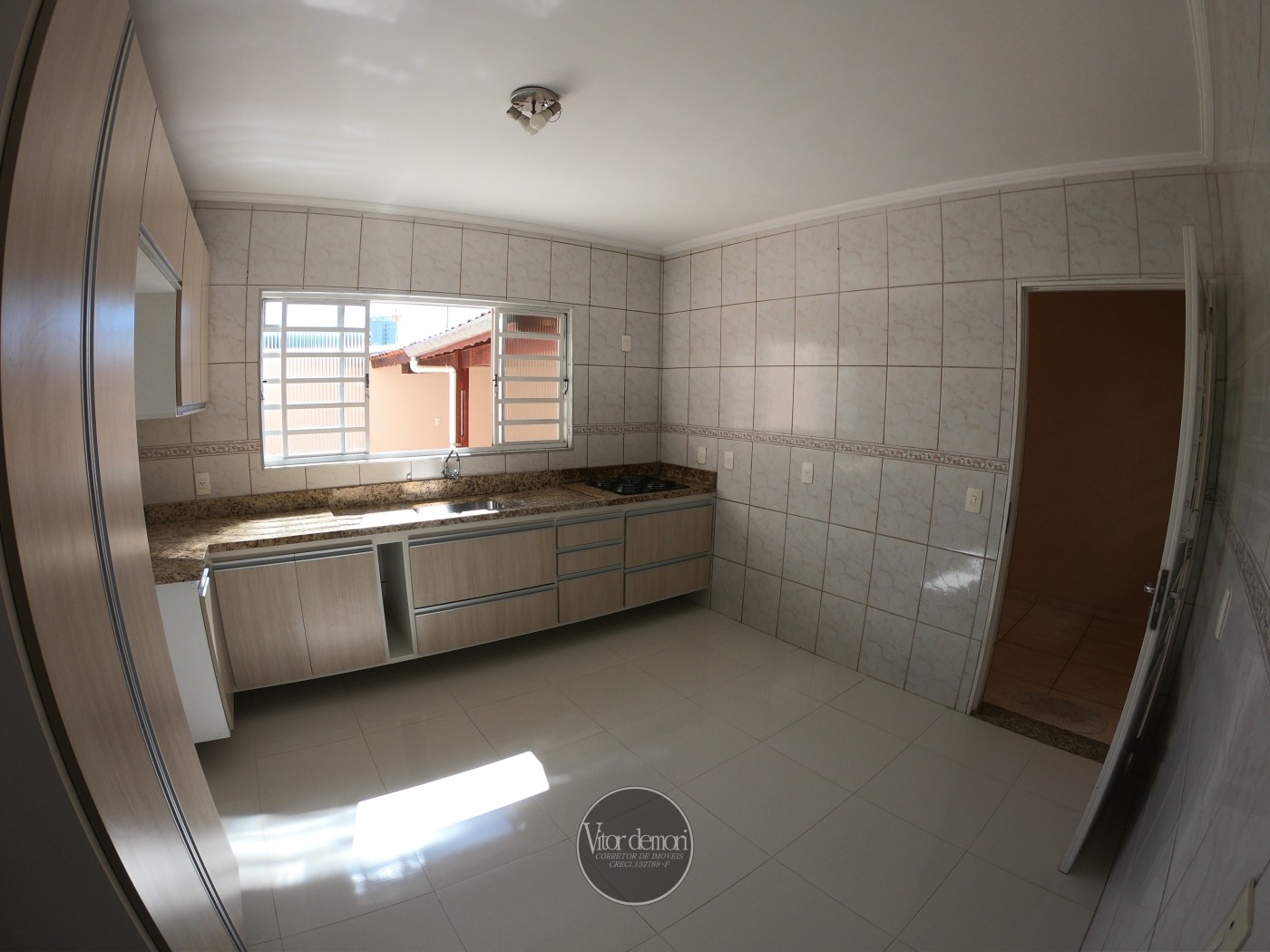 Casa, 2 quartos, 156 m² - Foto 11