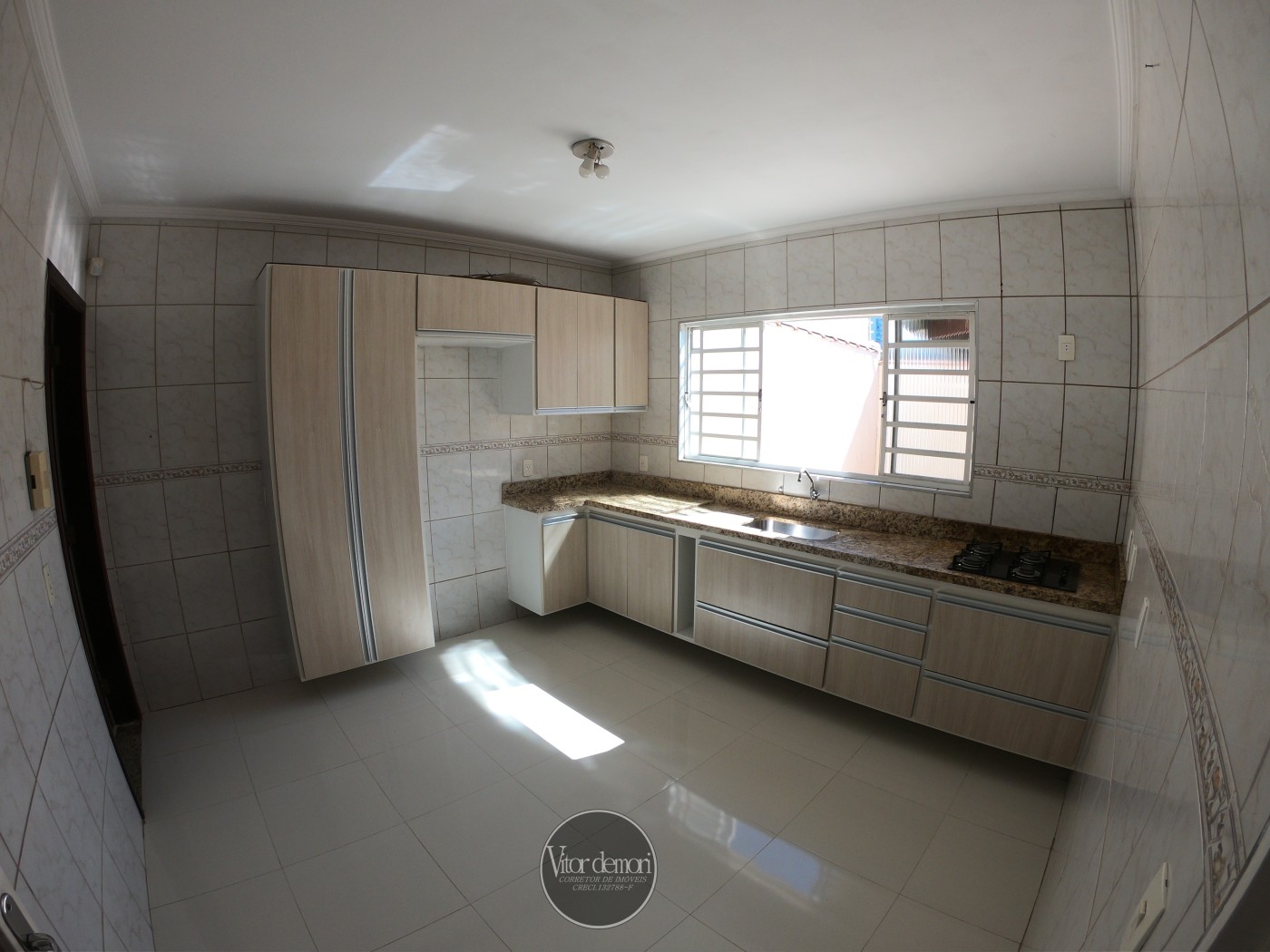Casa, 2 quartos, 156 m² - Foto 12