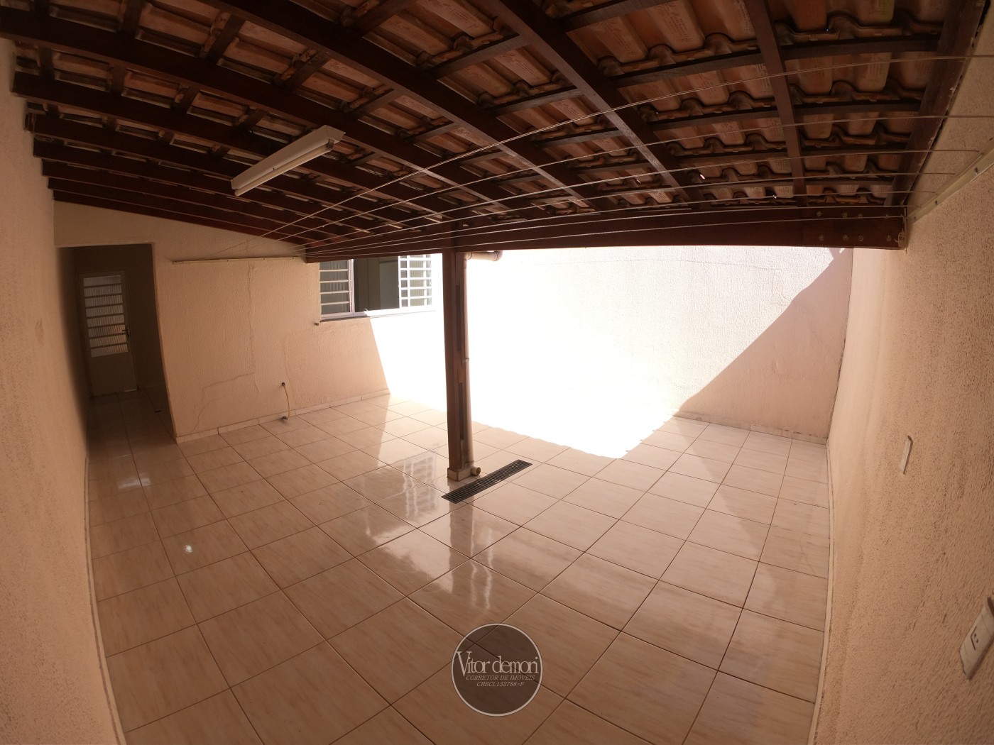 Casa, 2 quartos, 156 m² - Foto 14