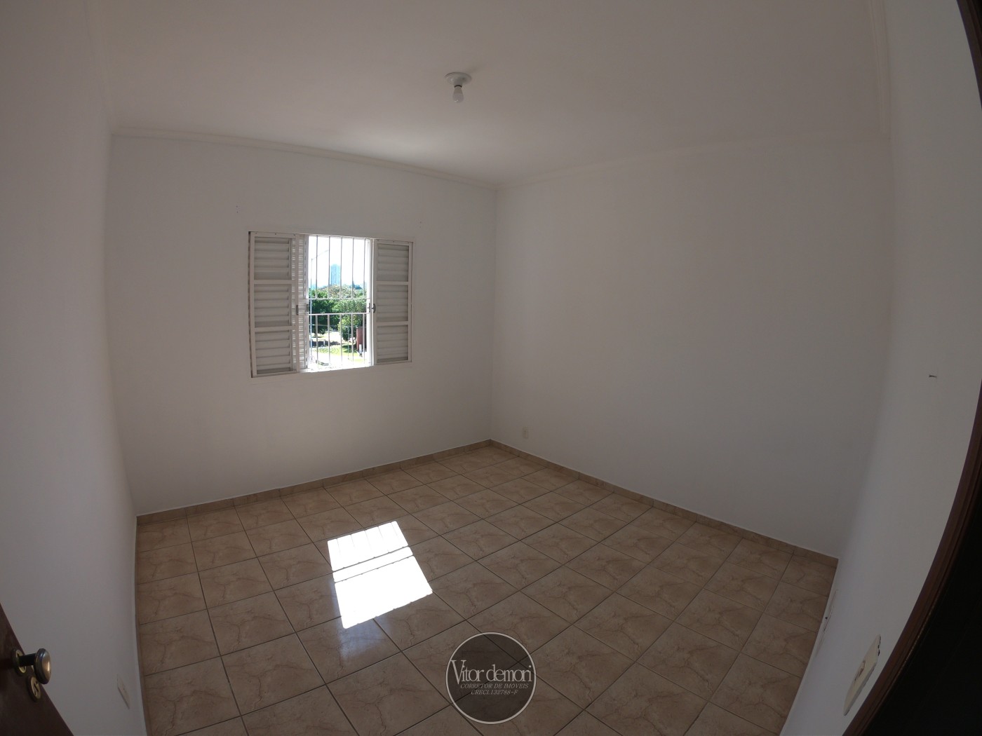 Casa, 2 quartos, 156 m² - Foto 16