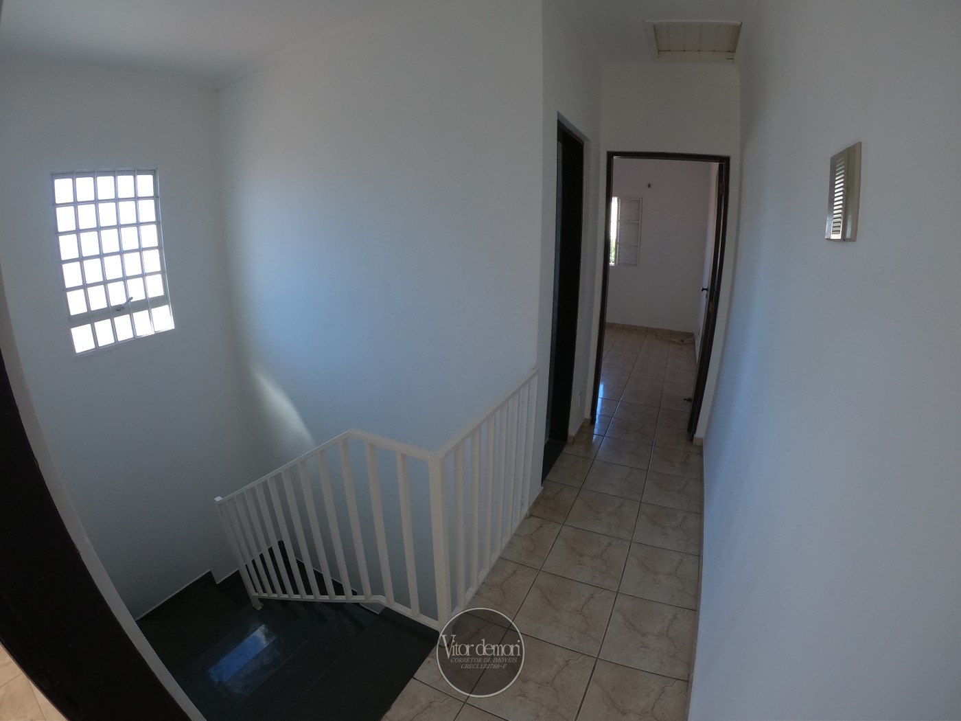 Casa, 2 quartos, 156 m² - Foto 17