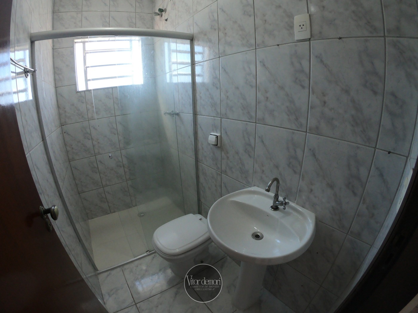 Casa, 2 quartos, 156 m² - Foto 18