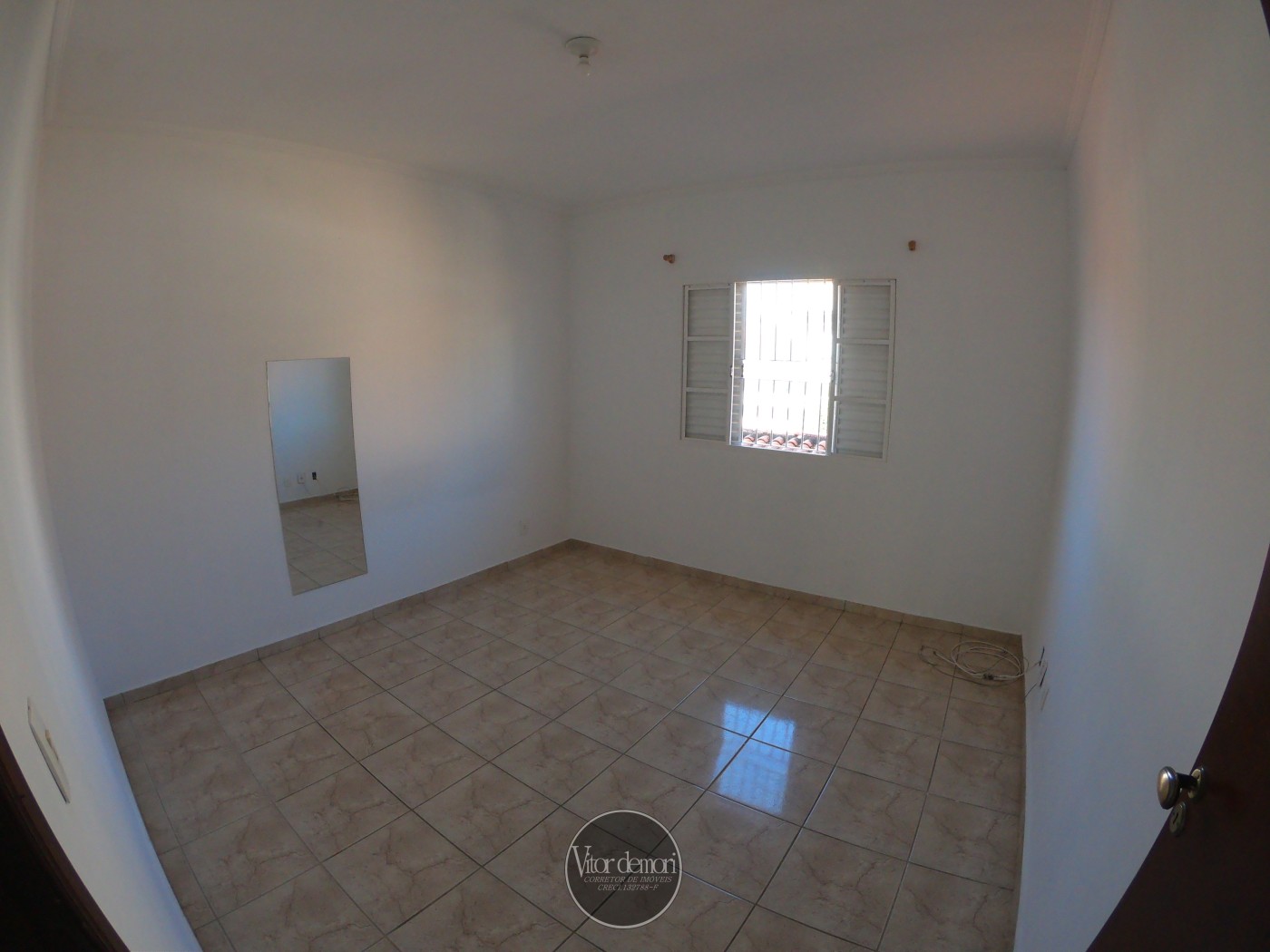 Casa, 2 quartos, 156 m² - Foto 19