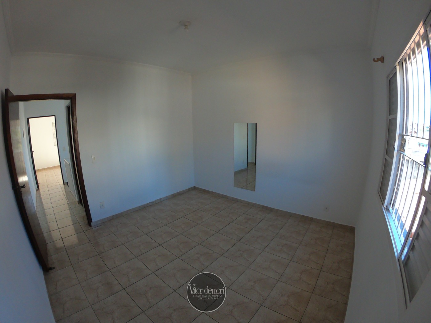 Casa, 2 quartos, 156 m² - Foto 20