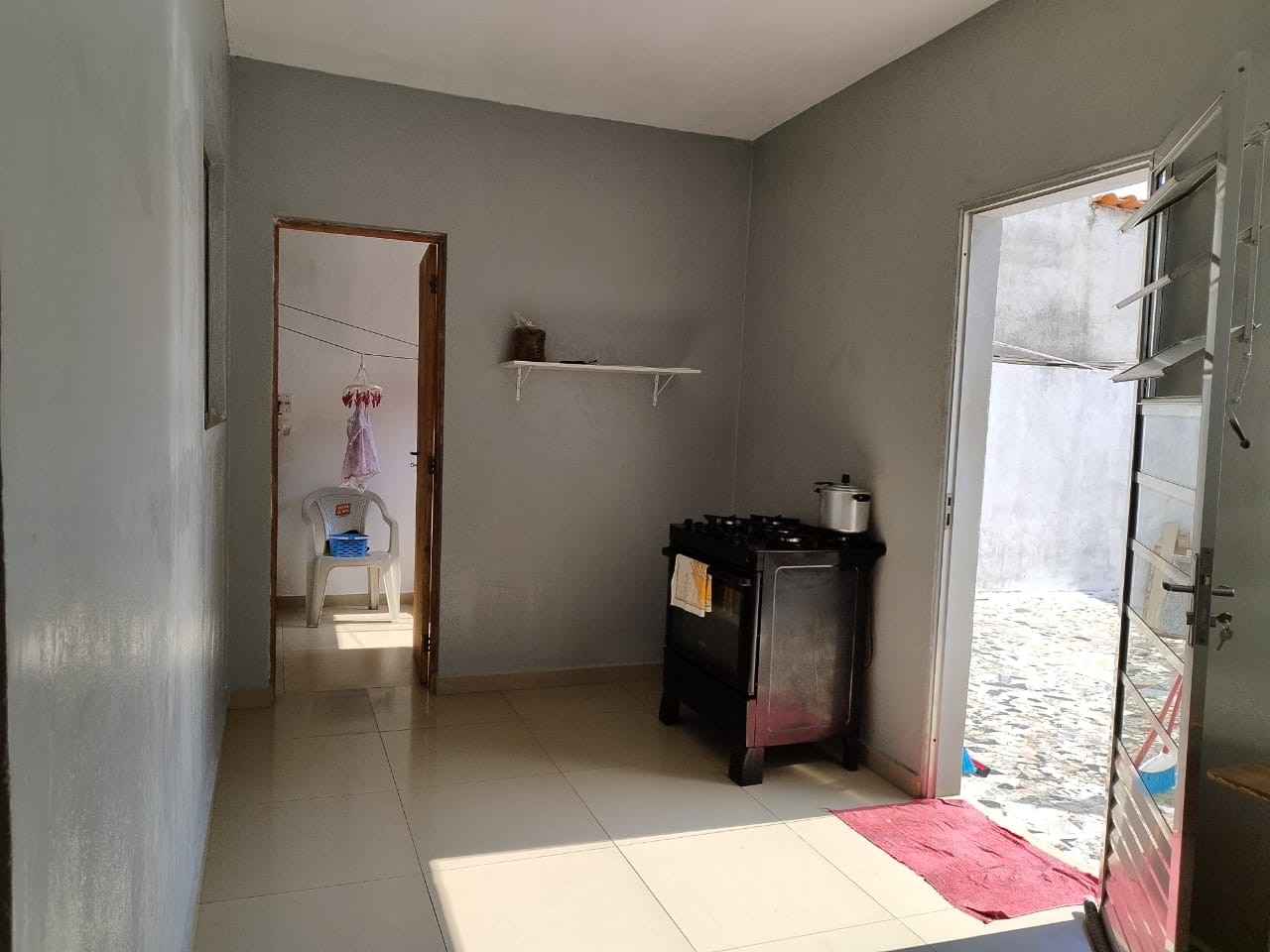 Casa, 3 quartos, 175 m² - Foto 14